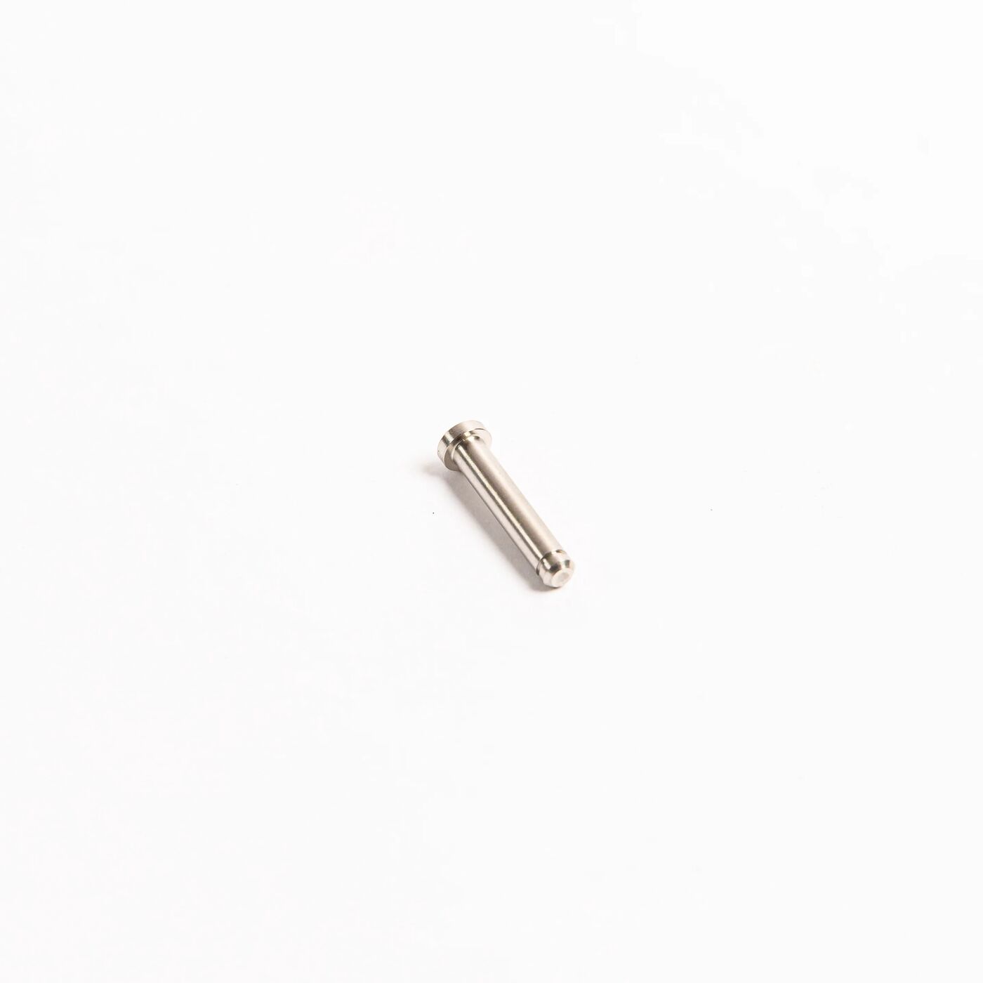 Short Pin (17.6 mm) (T60X)