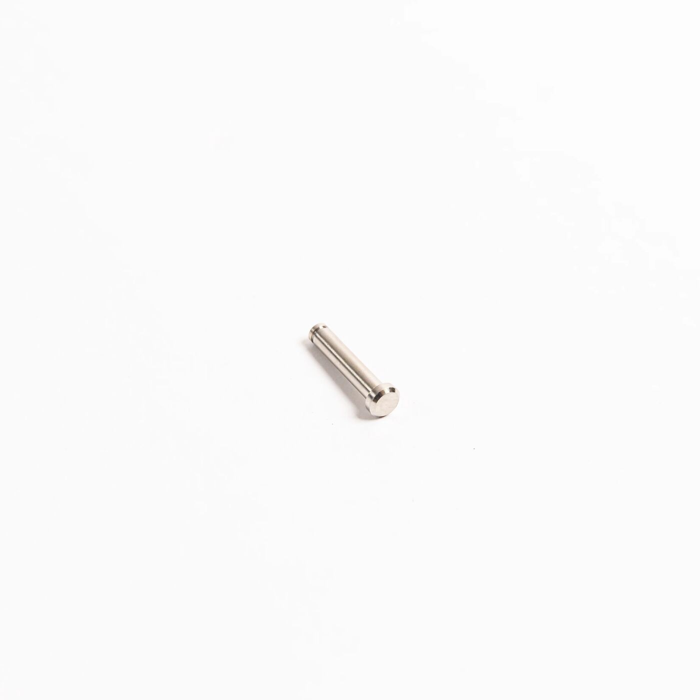 Short Pin (17.6 mm) (T60X)