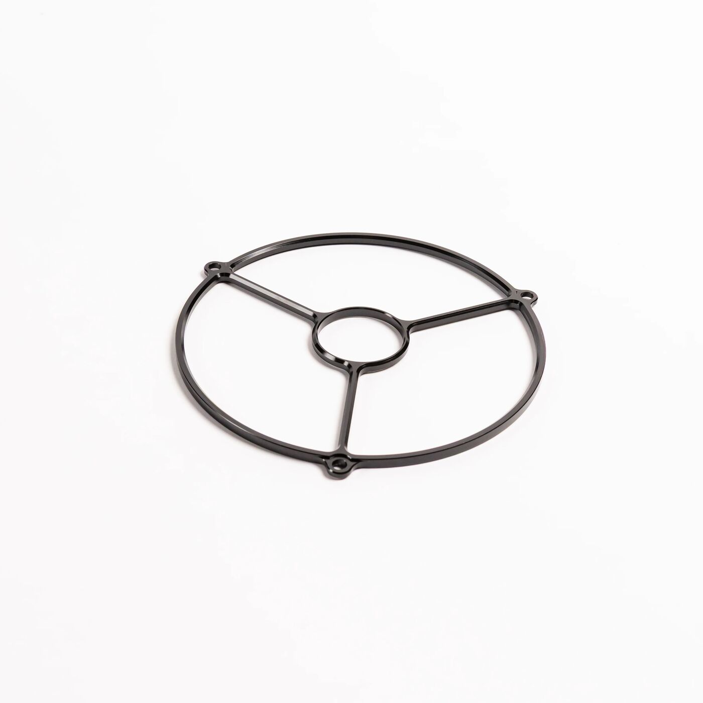 Spinner Disk Bracket (T60X)