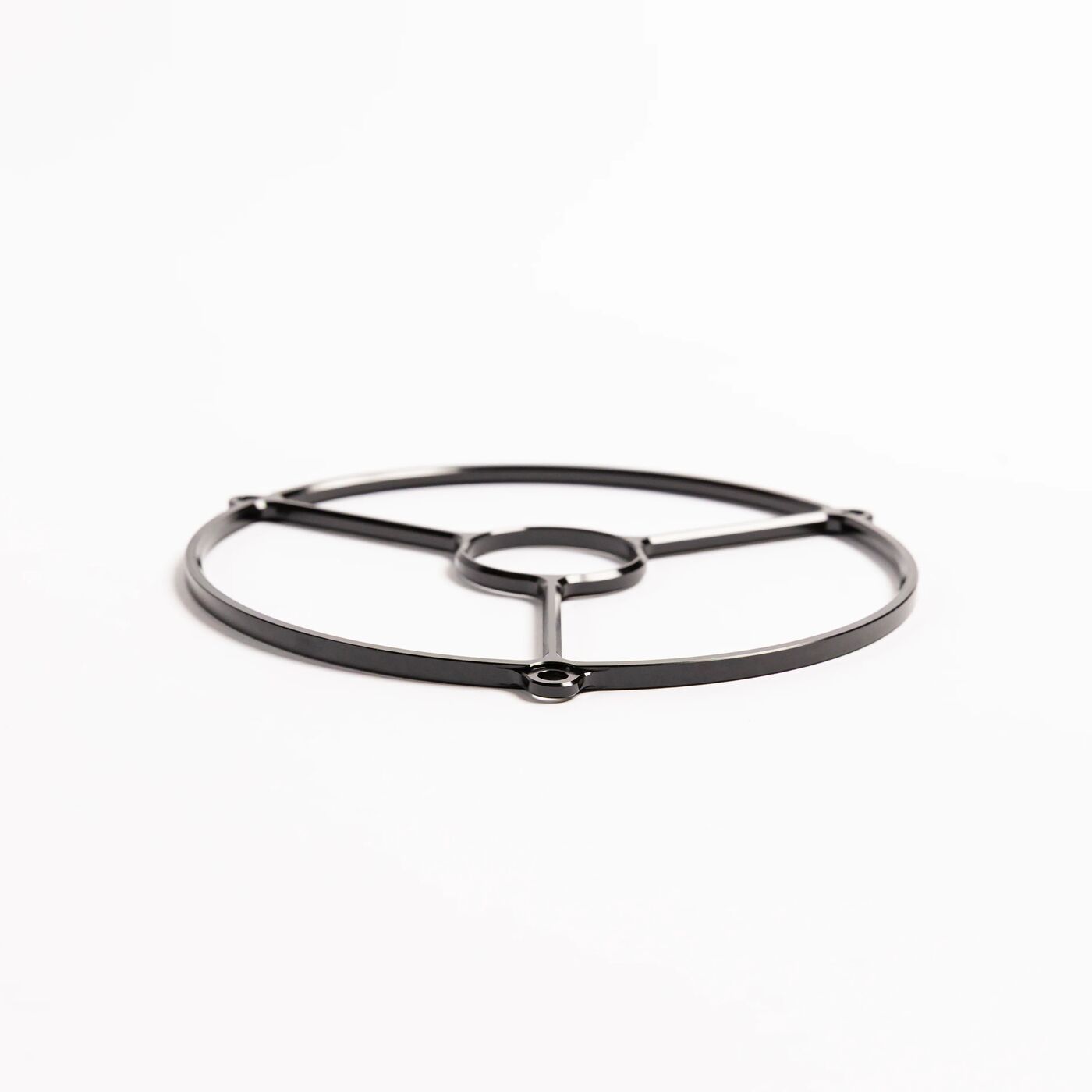 Spinner Disk Bracket (T60X)