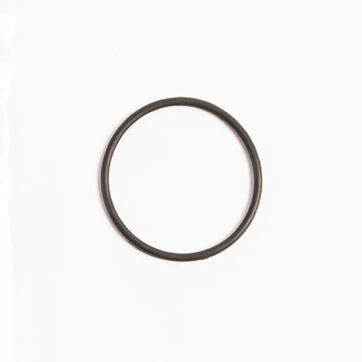 Spinner Disk Shaft Sealing Ring (T60X)