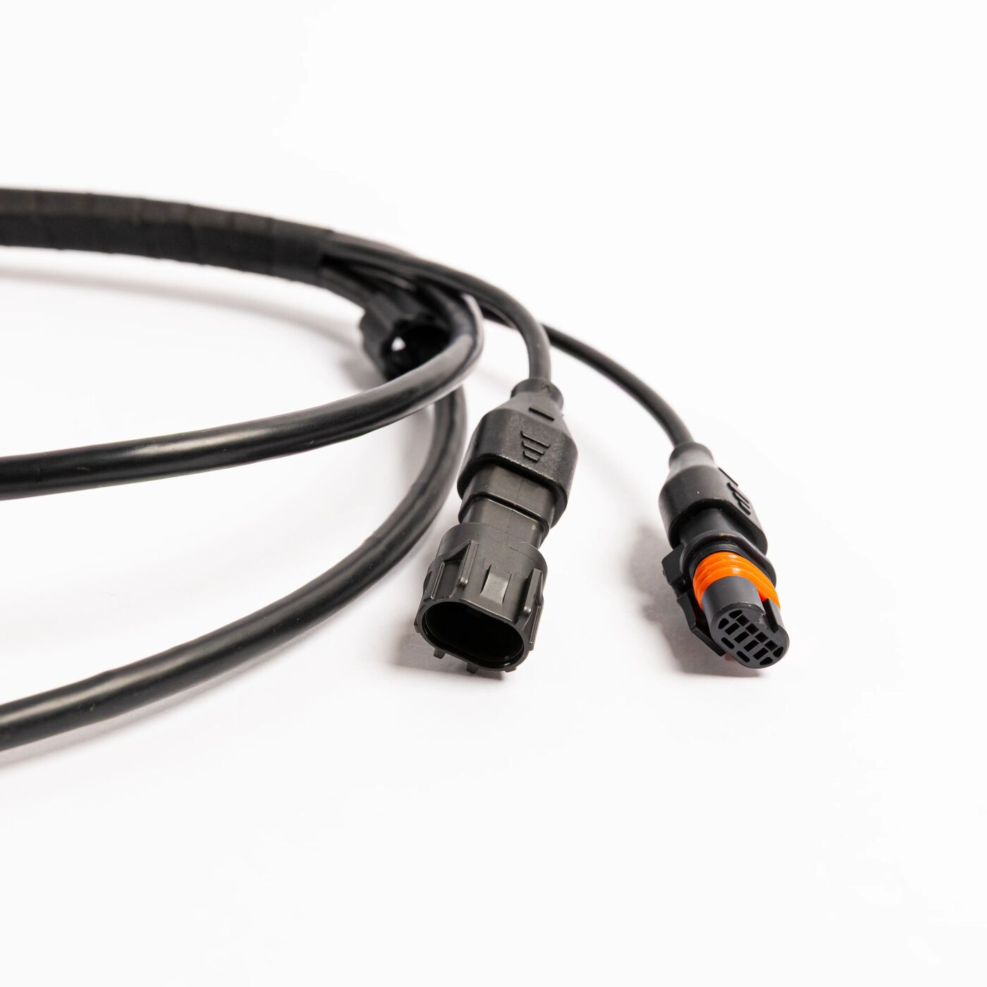 Spreading Signal Cable (T60X)