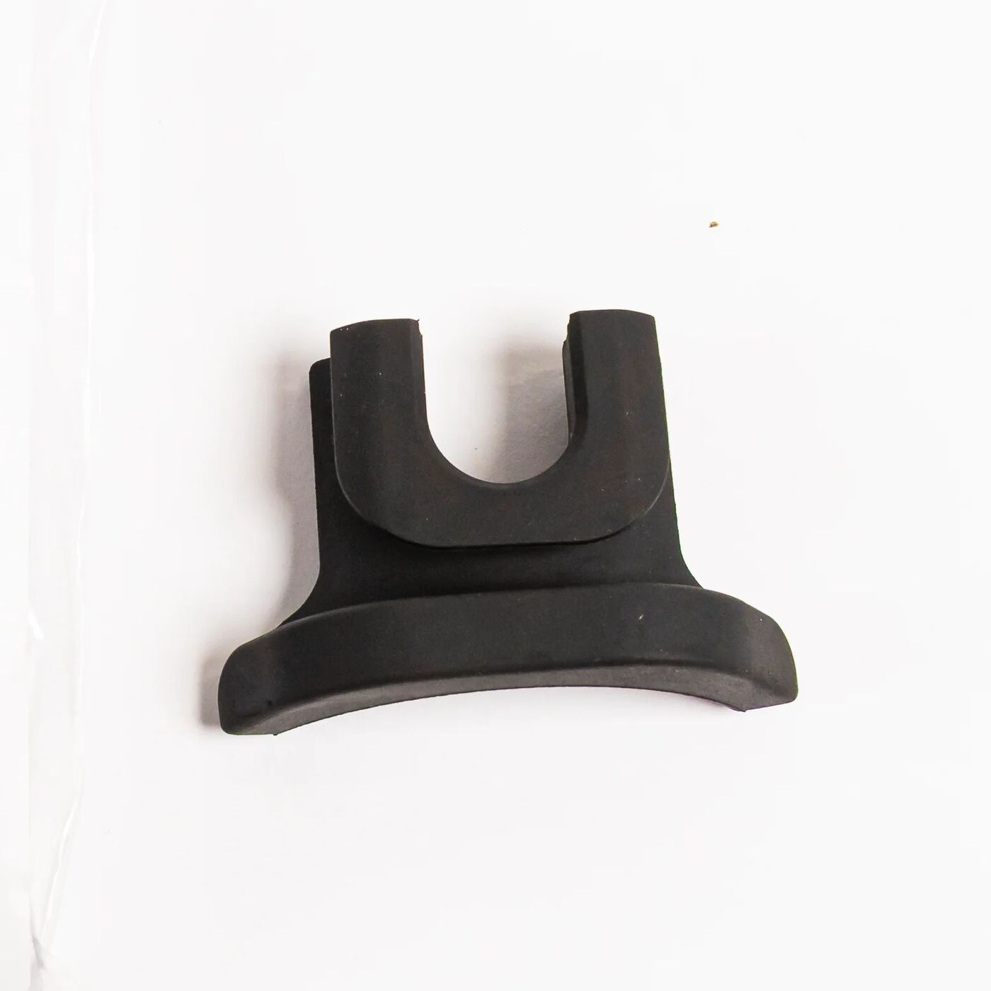 Spray Lance Hole Rubber Stopper (T60X)
