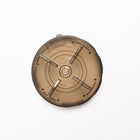 Spray Tank Cover (T60X) YC.JG.ZS005226