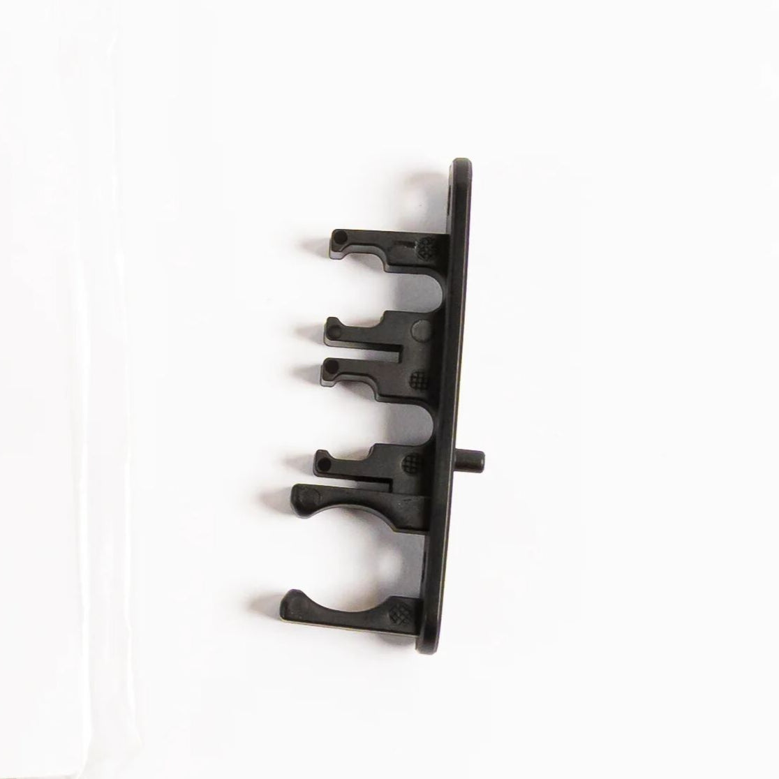 Spray Tank Cable Clip (T60X)