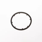 Spray Tank Cover Sealing Ring (T60X) YC.JG.MY001470