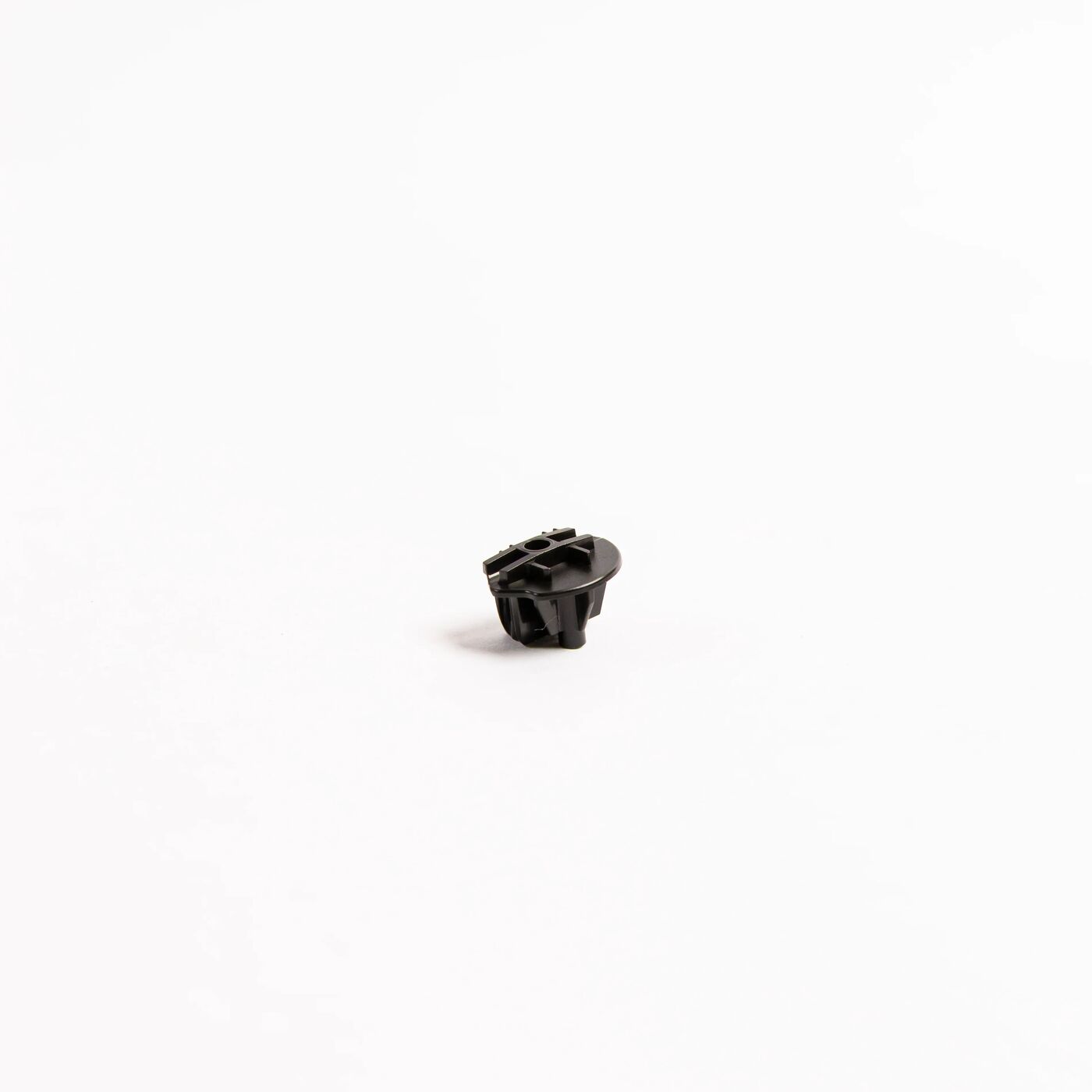 Scroll Wheel Bracket (T60X)