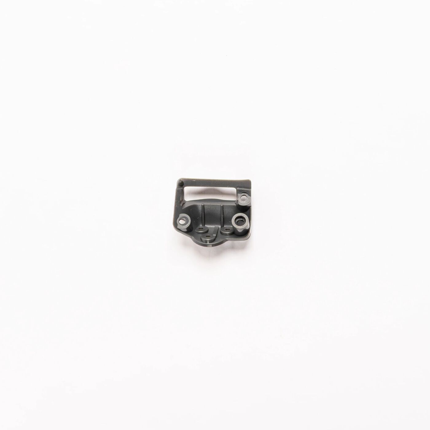 Scroll Wheel Cover (T60X)