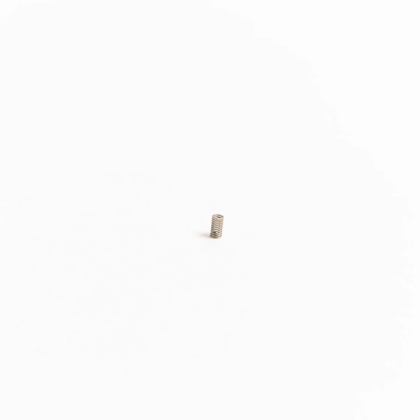 Scroll Wheel Spring (T60X)