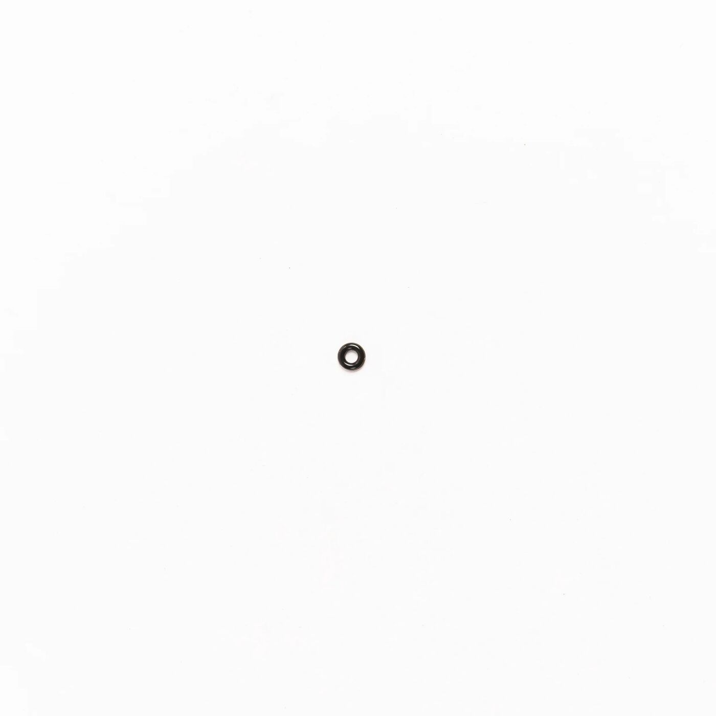 Scroll Wheel Waterproof Ring (T60X)