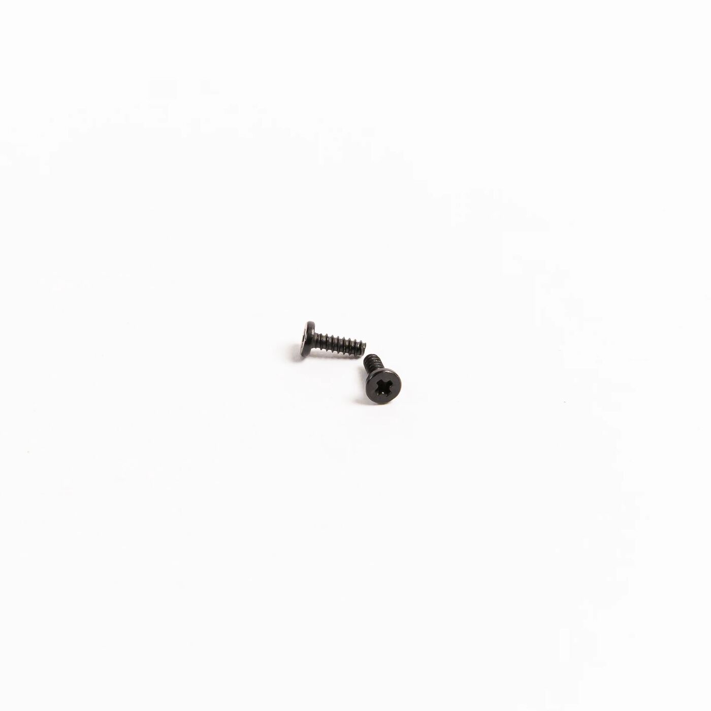 Screw PC00600060-040010-3123-N (T60X)