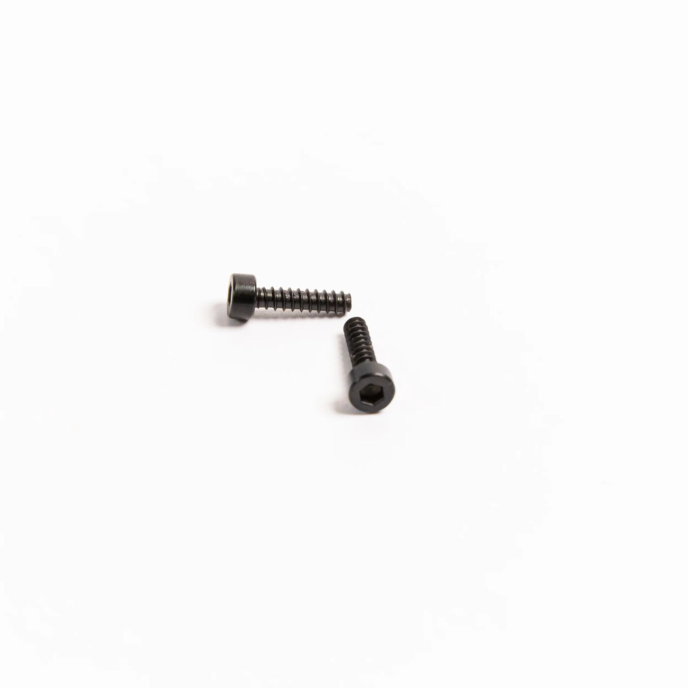 Screw HC01200120-057030-3123-N (T60X)