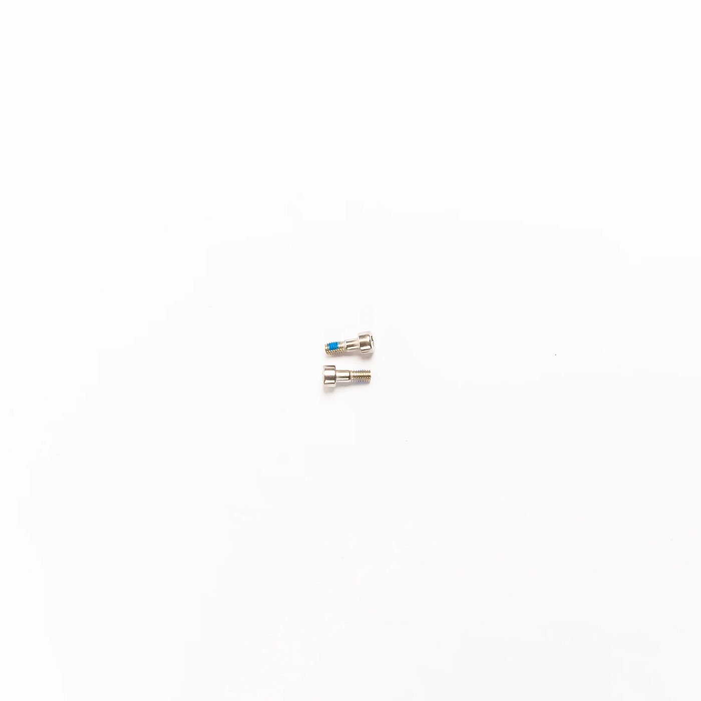 Screw (M40-HC01050056-070039-5103-Y) (T60X)