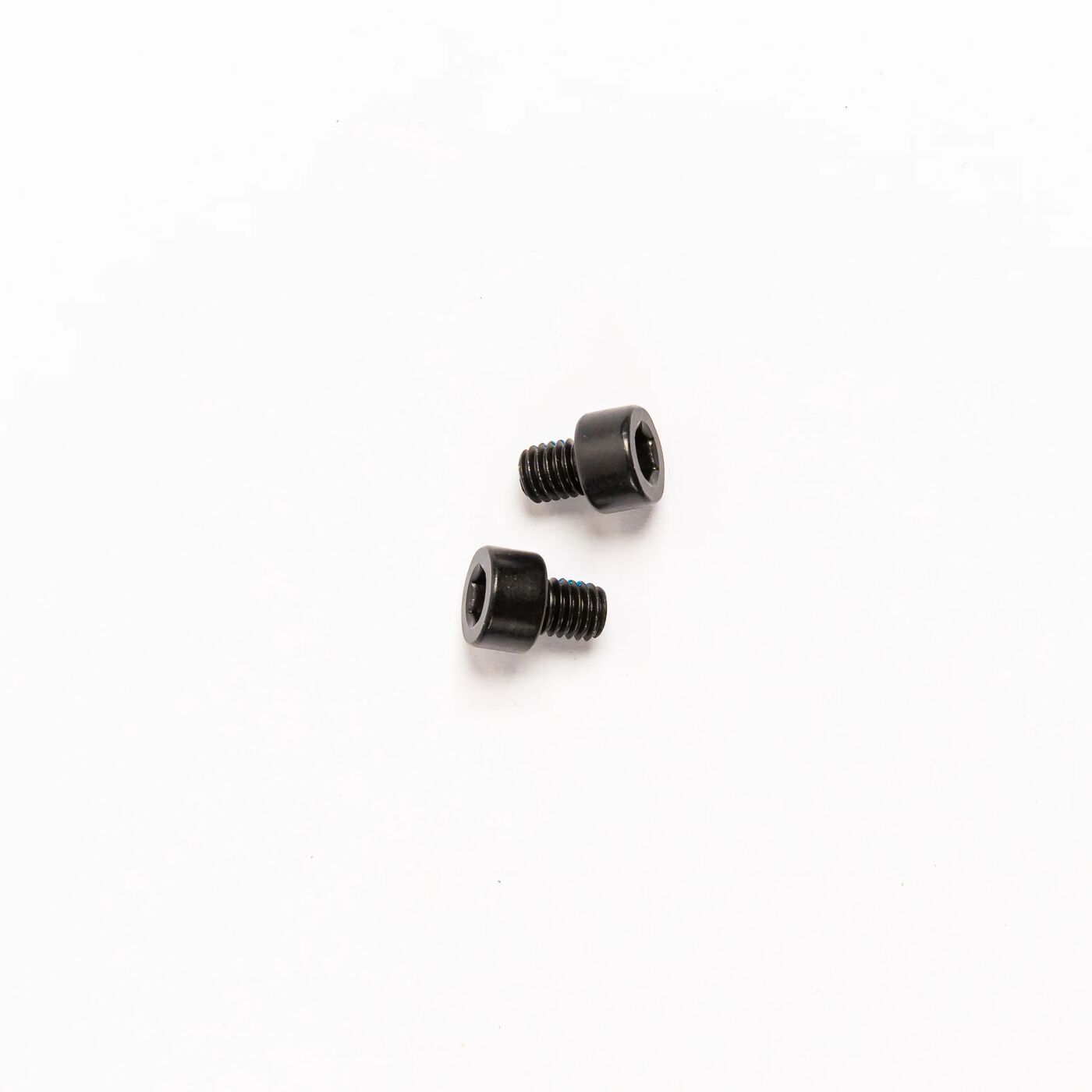 Screw M50-HC00600060-087050-3123-Y (T60X)