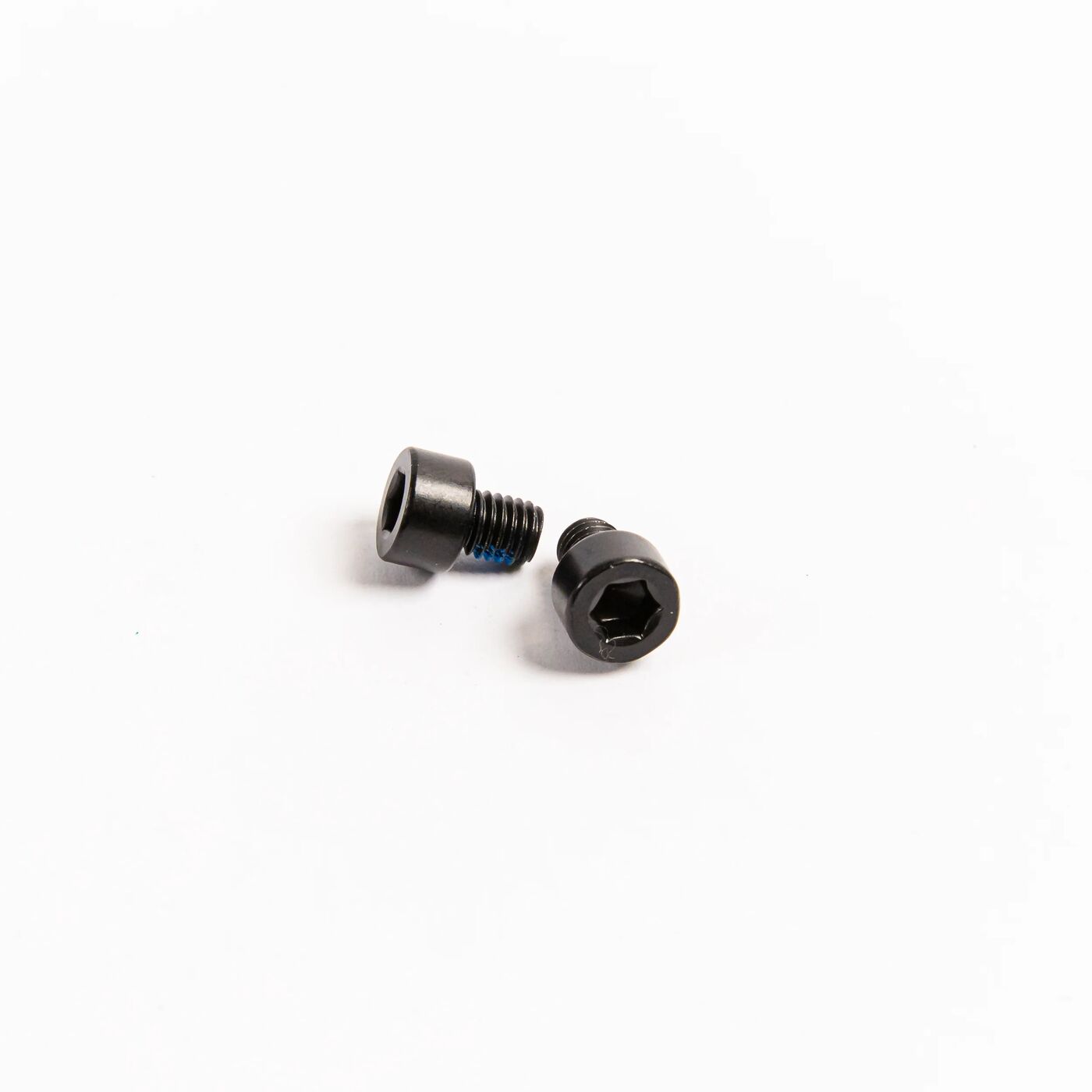 Screw M50-HC00600060-087050-3123-Y (T60X)