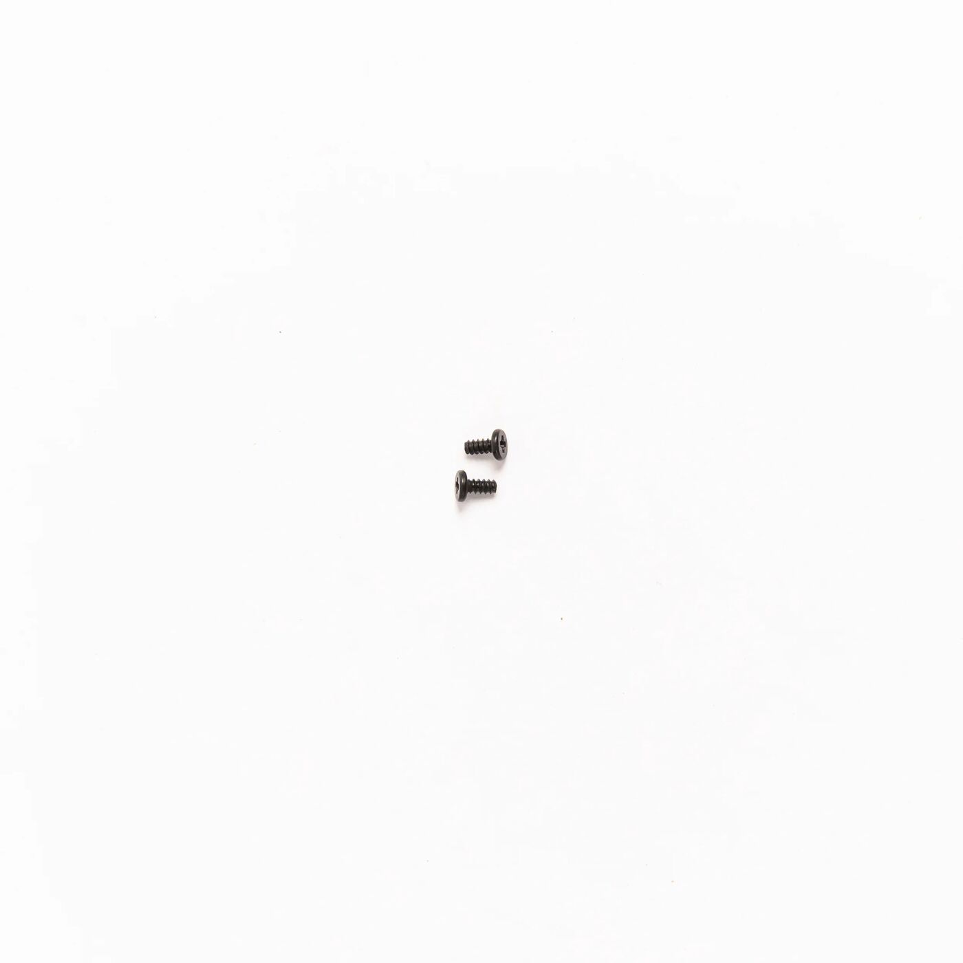 Screw (PC00400040-040010-0323-N) (T60X)