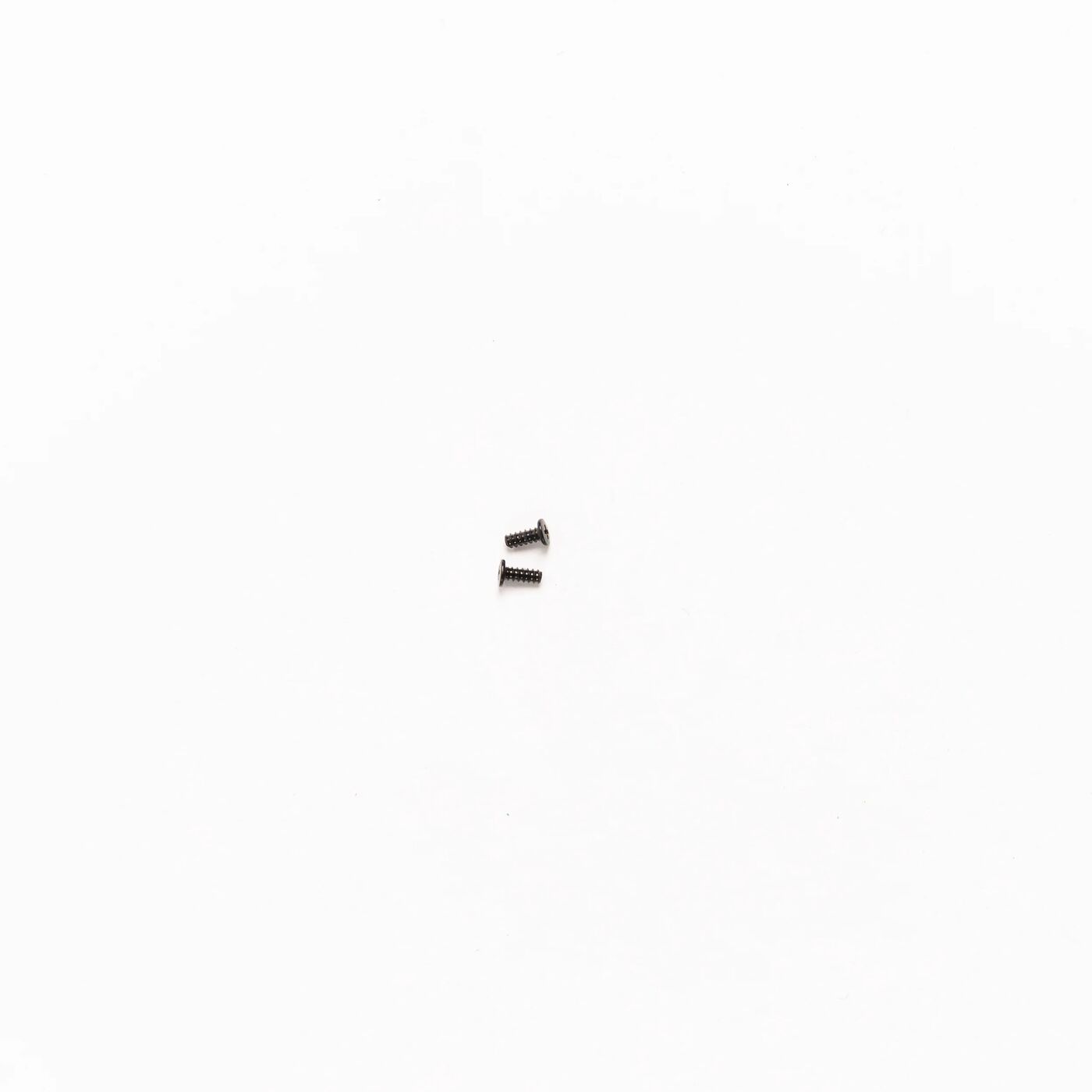 Screw PP00400040-030005-3123-N (T60X)