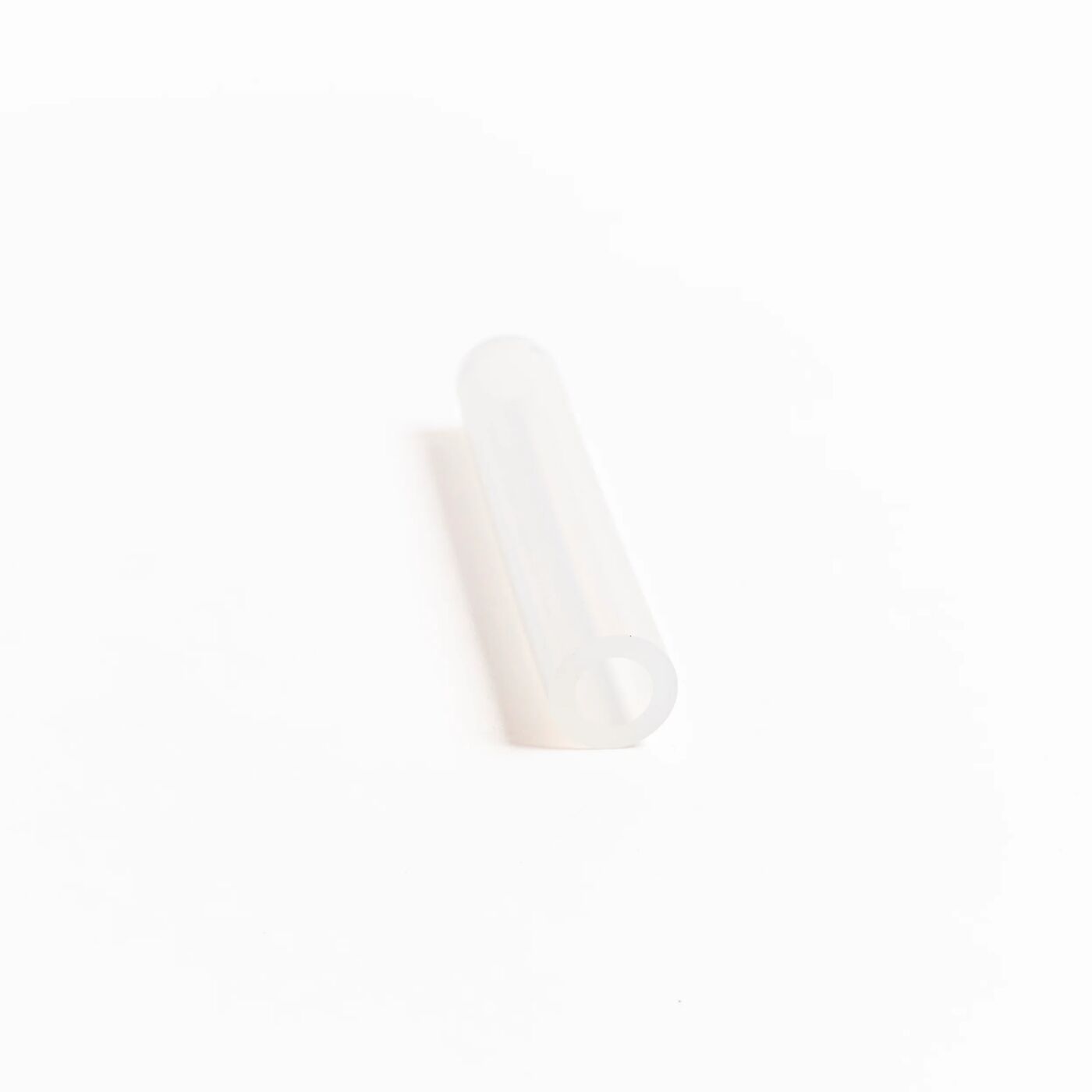 Sprinkler Soft Hose (T60X)