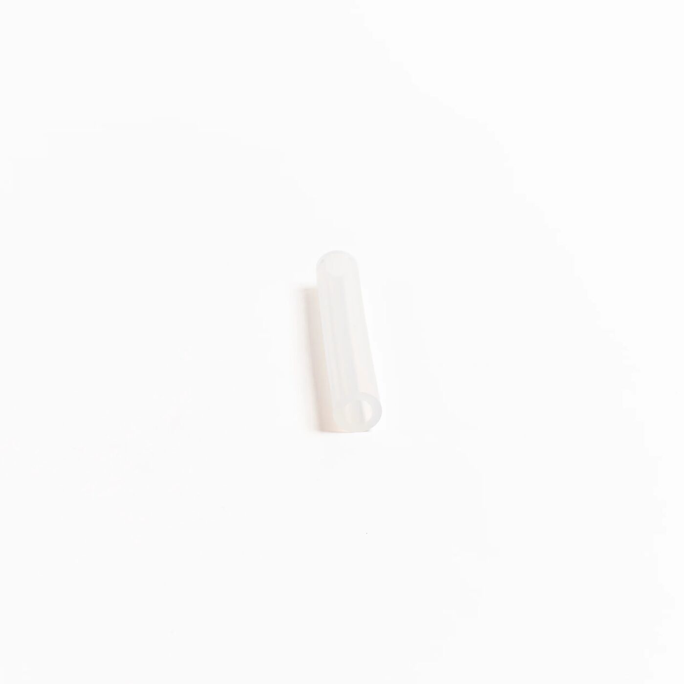 Sprinkler Soft Hose (T60X)