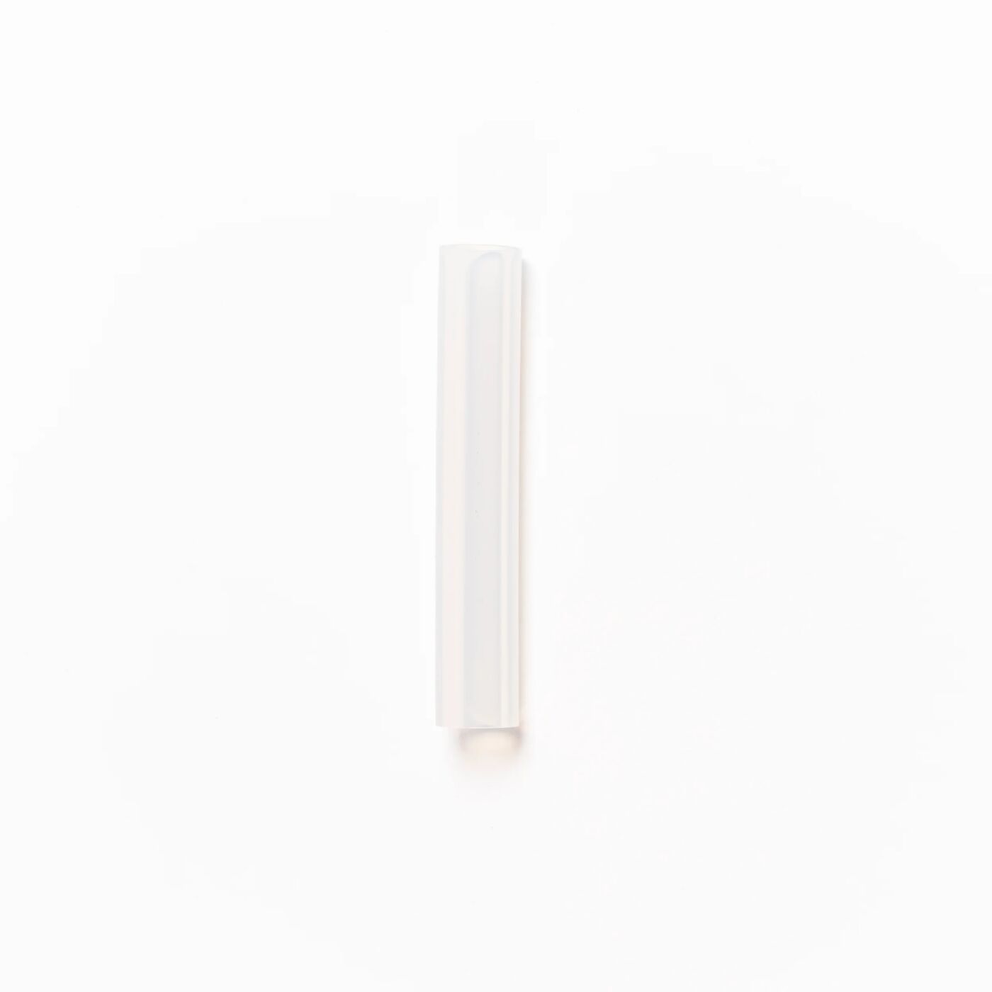 Sprinkler Soft Hose (T60X)