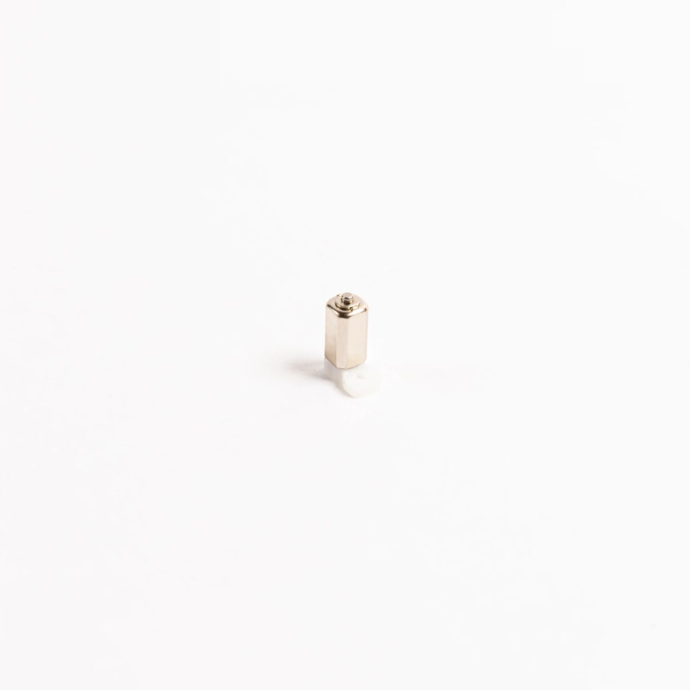 Spring Shaft Module (Left) (T60X)