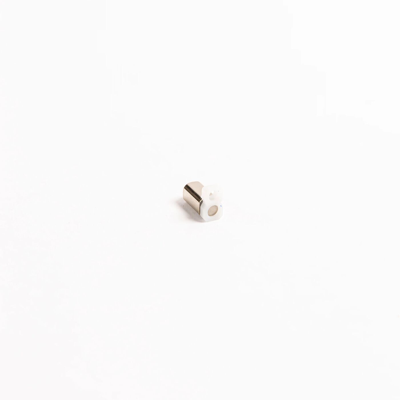 Spring Shaft Module (Left) (T60X)