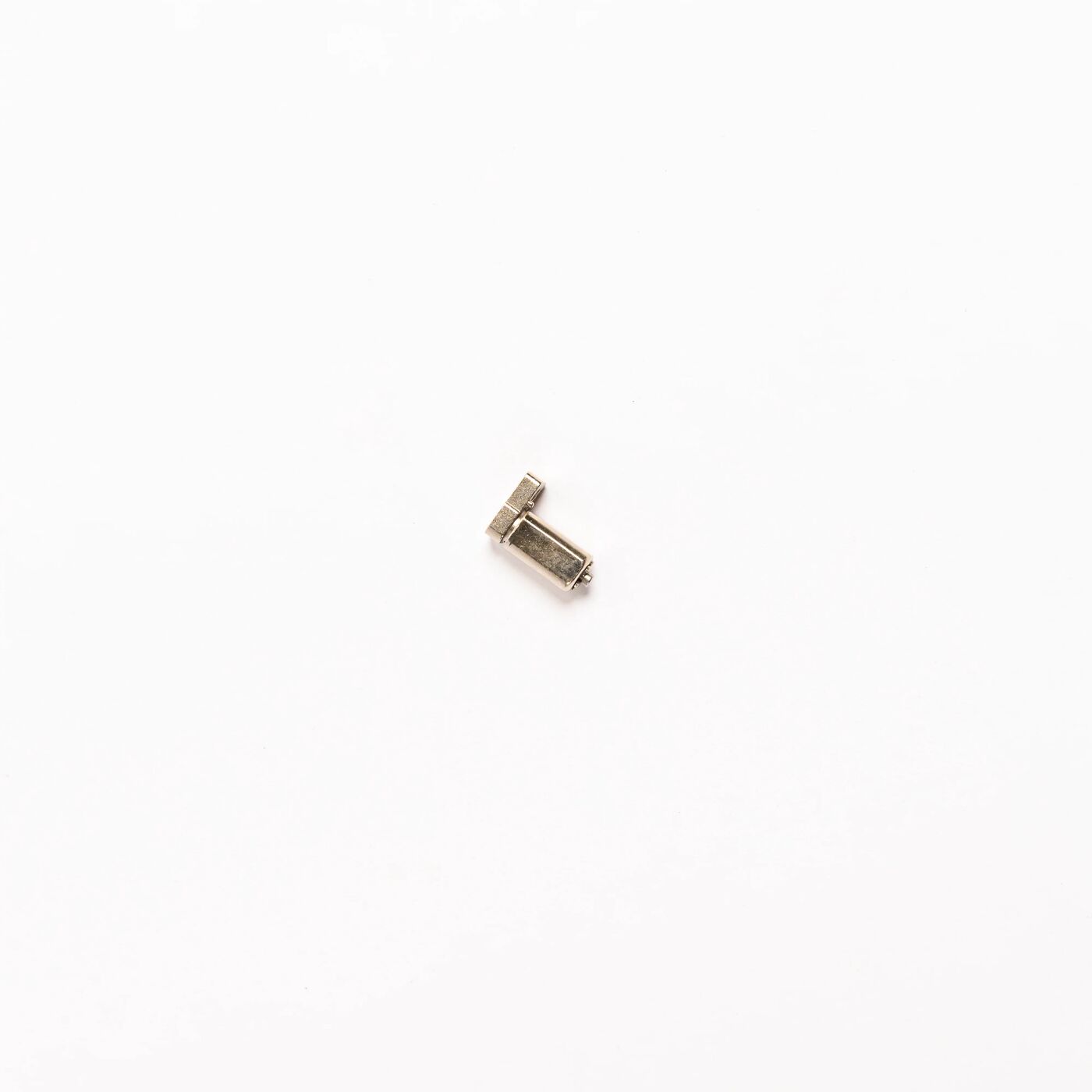 Spring Shaft Module (Right) (T60X)