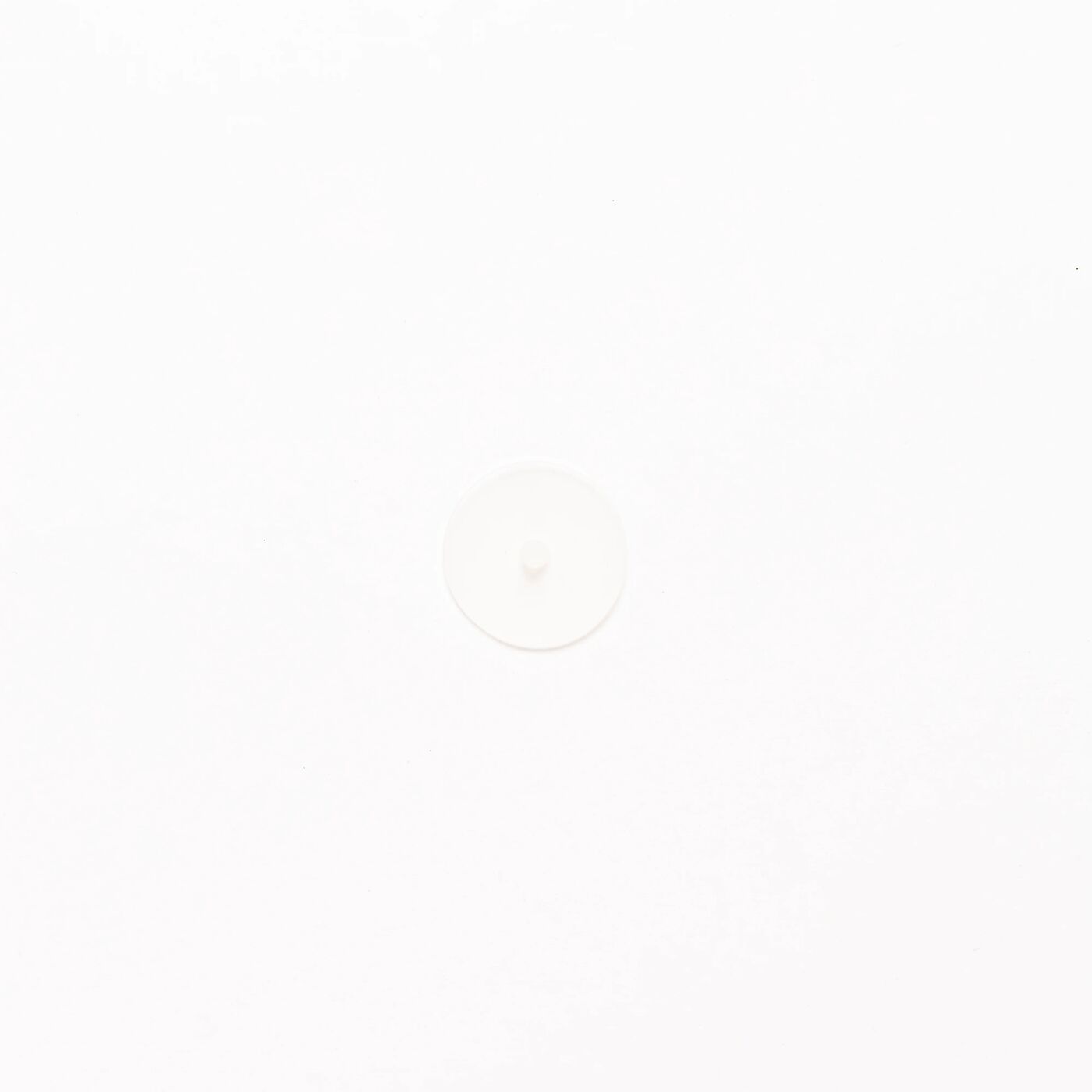 Spray Tank Cover Waterproof Permeability Film (T60X)