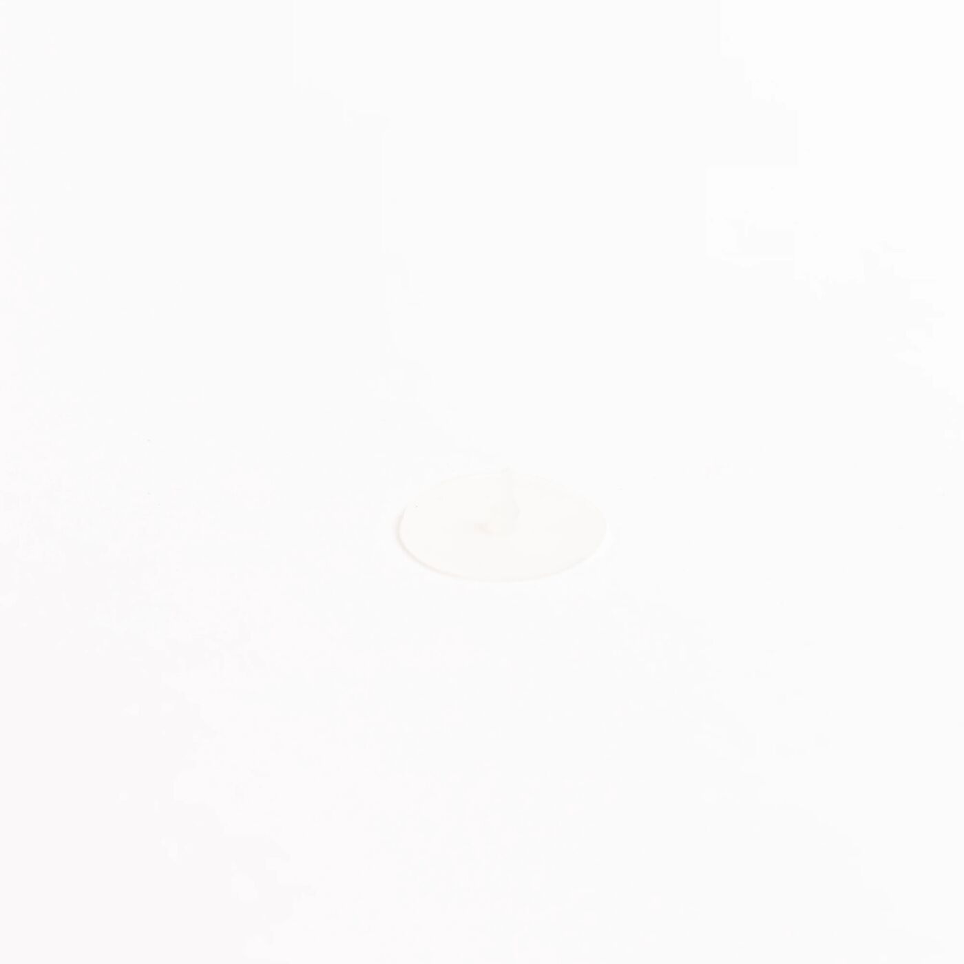 Spray Tank Cover Waterproof Permeability Film (T60X)