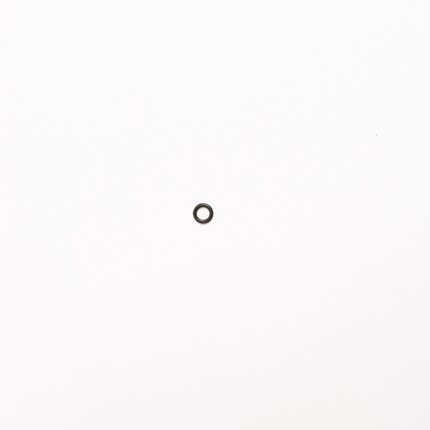 Spray Tank_Liquid Level Meter Installation Nut Sealing Ring (T60X)