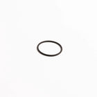 Spray Tank Y-tee Part Sealing Ring (T100/T60X/T50) YC.JG.MY000687