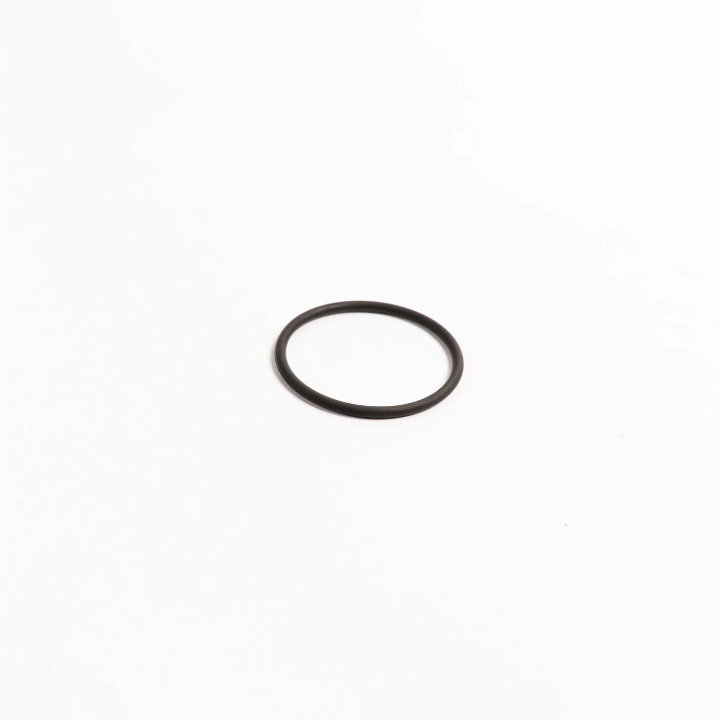 Spray Tank Y-tee Part Sealing Ring (T60X)