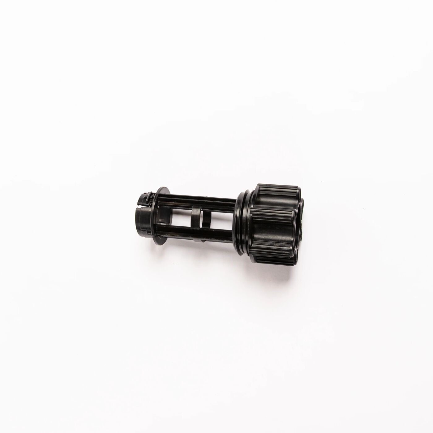 Spray Tank Y-tee Part Nut (T60X)