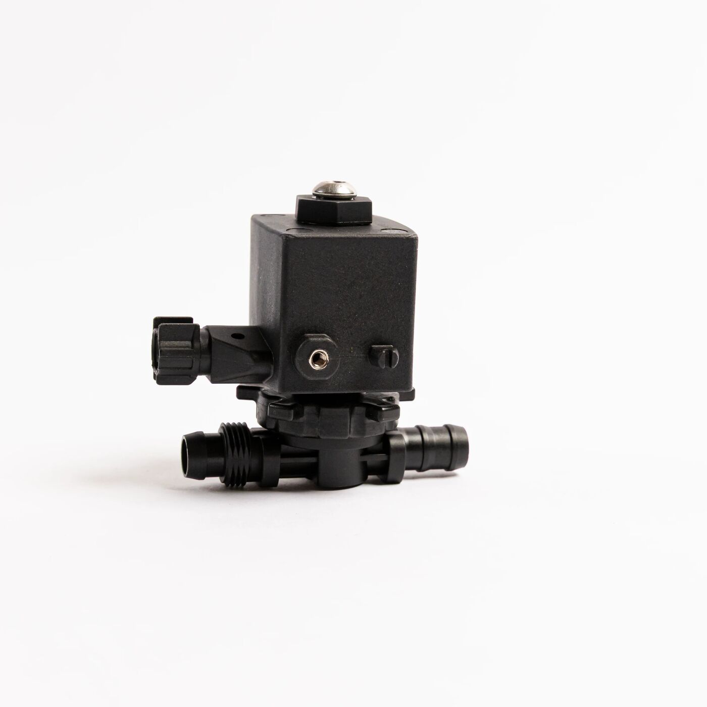 Solenoid Valve Module (T60X)