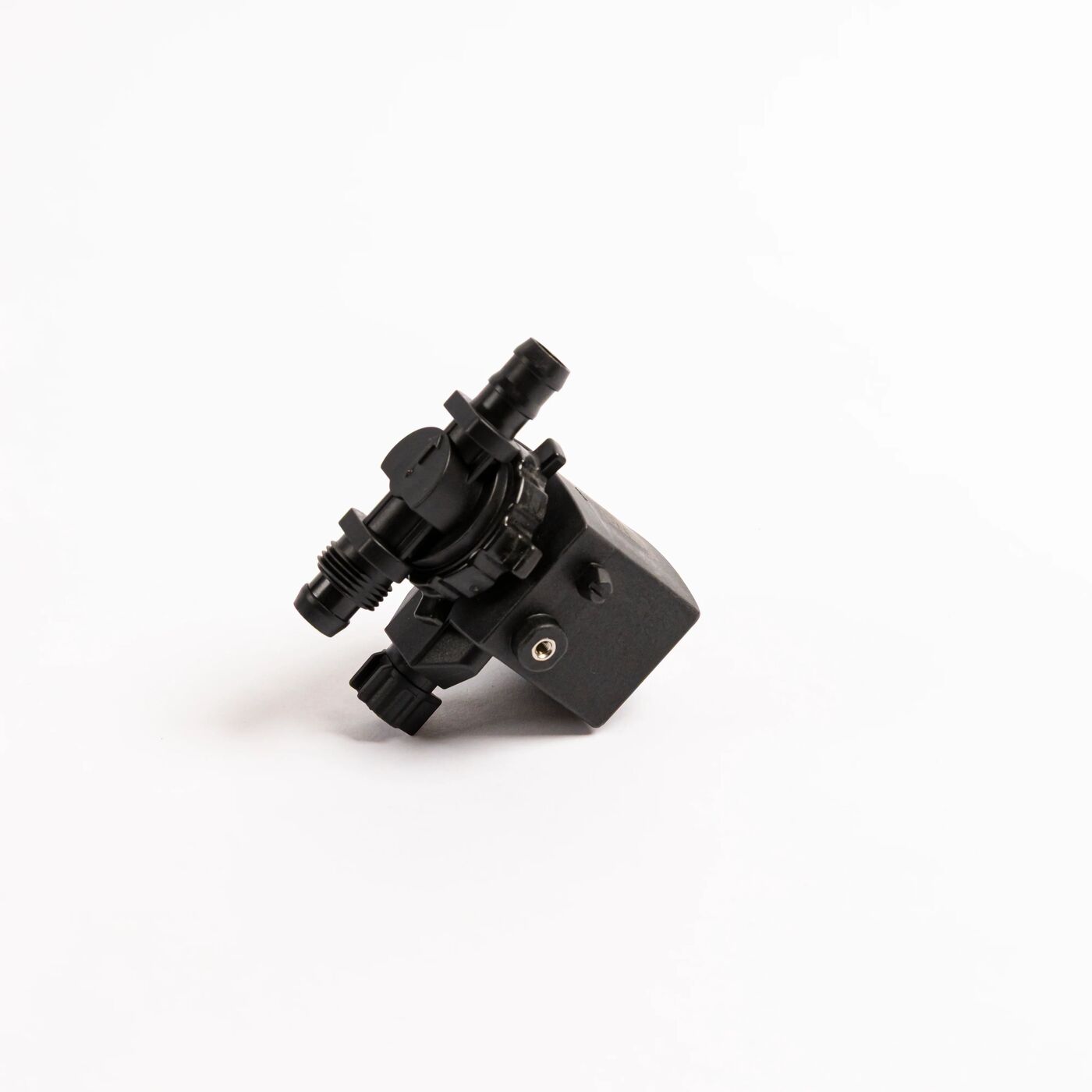Solenoid Valve Module (T60X)