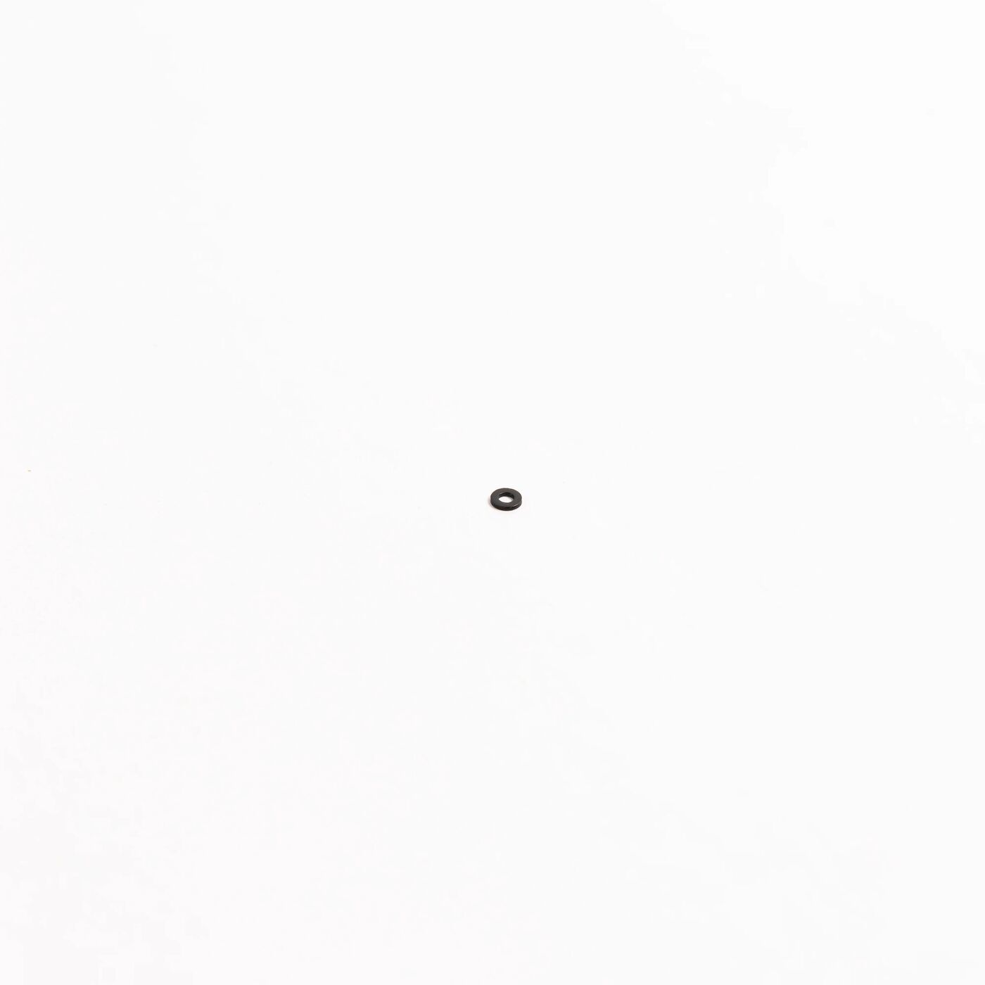 Screw Waterproof Gasket (T60X)