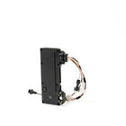 Aerial-Electronics System Module (custom edition) (T60X) BC.AG.SS001010
