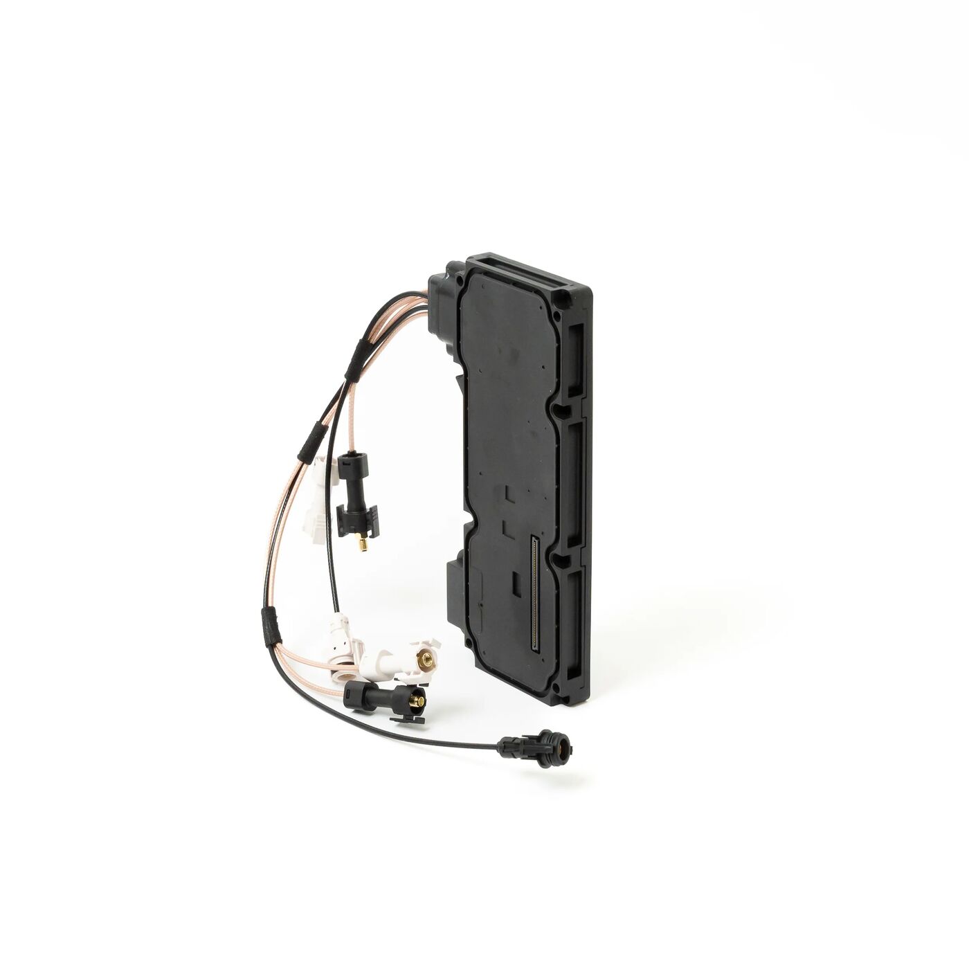 Aerial-Electronics System Module (custom edition) (T60X)