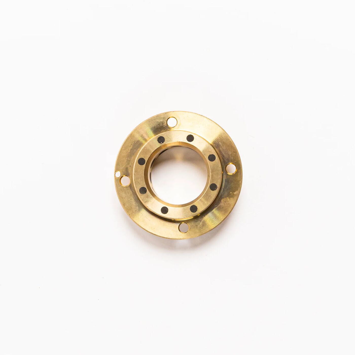 Swipe Bearing (T60X)