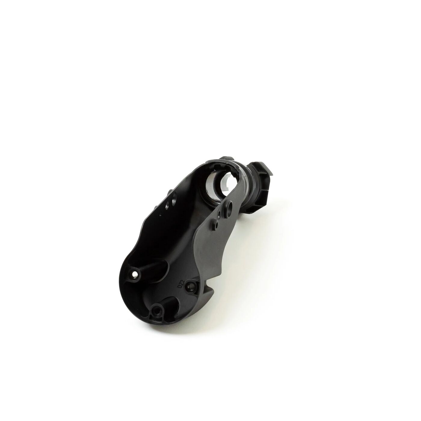 Spray Lance Shell (T60X)