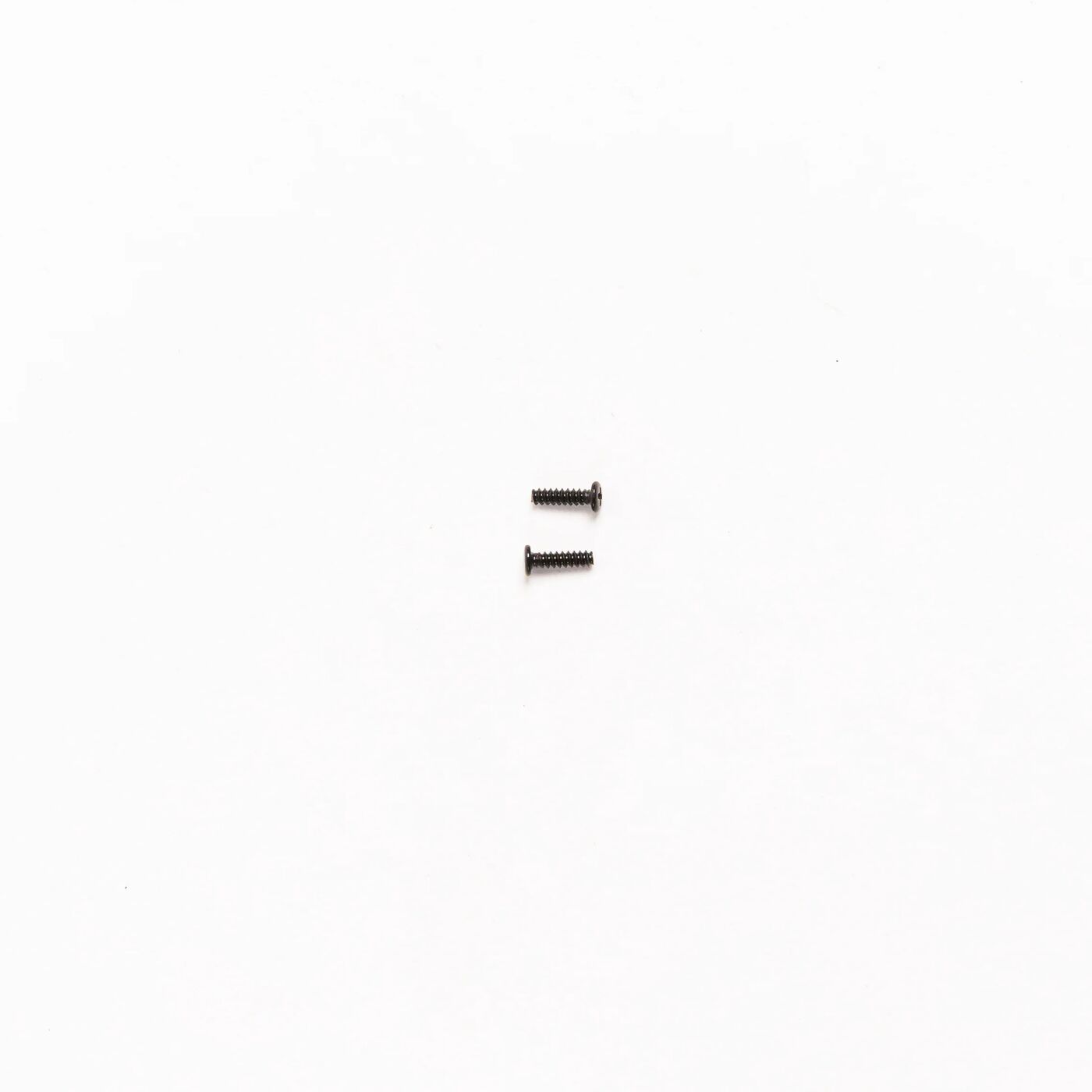 T14-PP00500050-025005-0323-N (T60X)