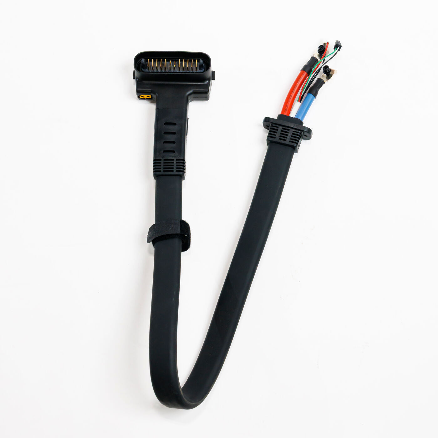 Charging Output Cable (T50) YC.XC.DD000505