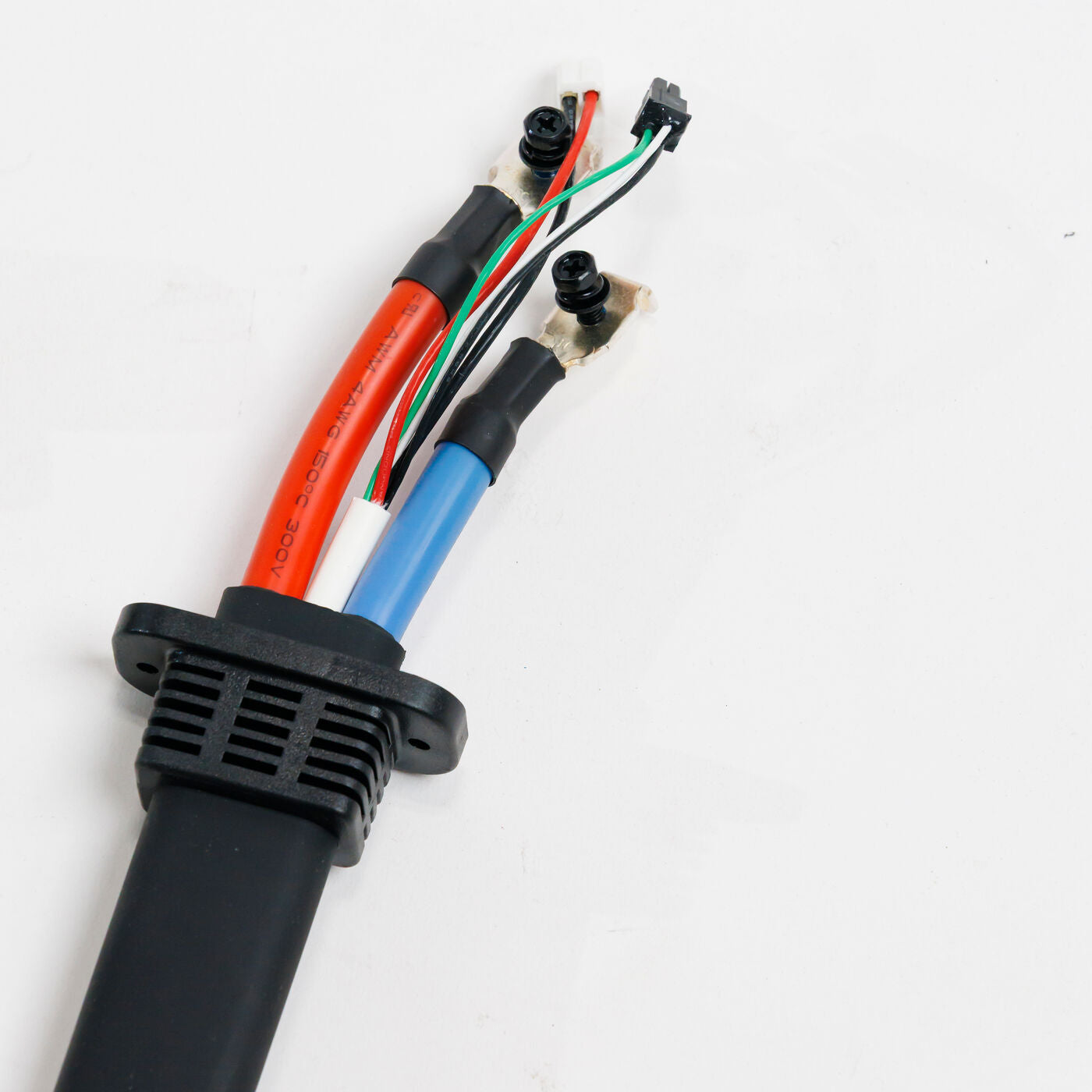 Charging Output Cable (T50) YC.XC.DD000505