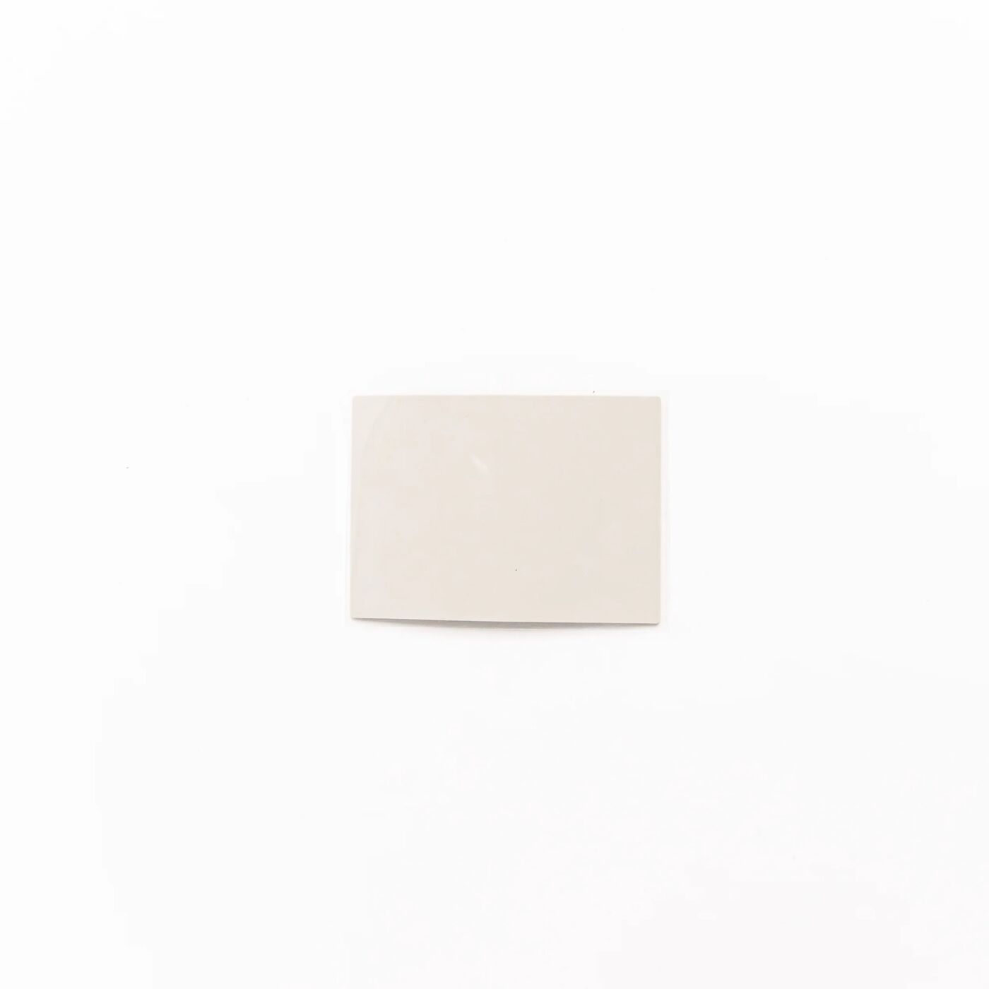 Thermally Conductive Pad - 71 x 51 mm (T60X)