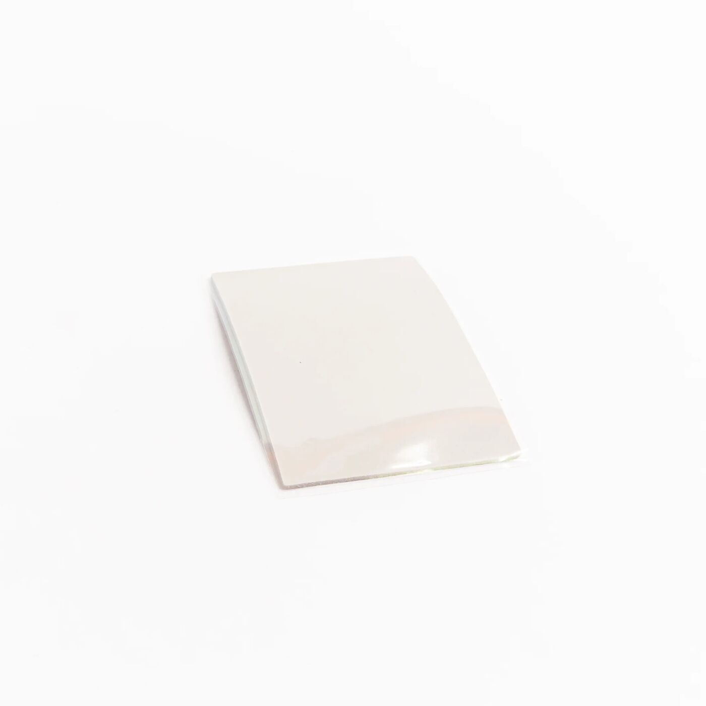 Thermally Conductive Pad - 71 x 51 mm (T60X)