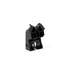 Weight Sensor Bracket (Rear) (T60X) YC.JG.ZS004528