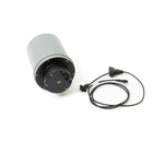 Rear Radar Module (T60X/T25P/Incl. Signal Cable) BC.AG.SS001005