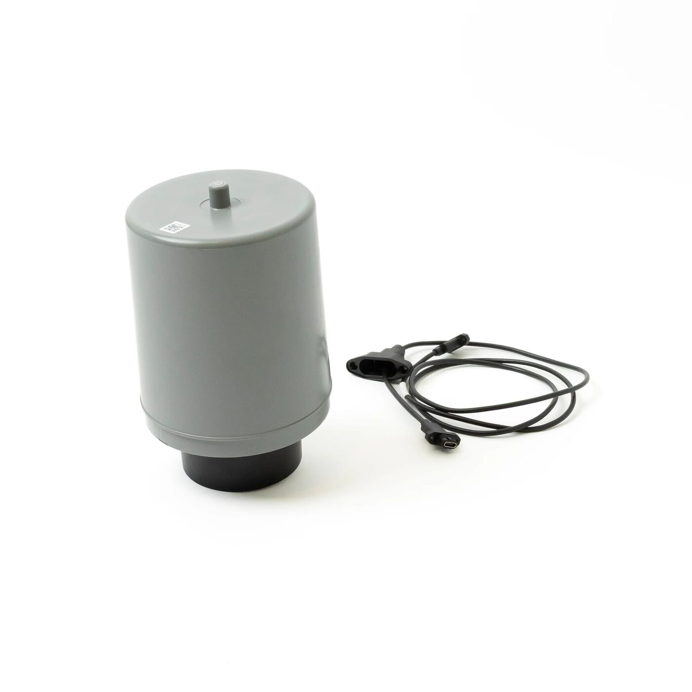 Rear Radar Module (Incl. Signal Cable) (T60X)