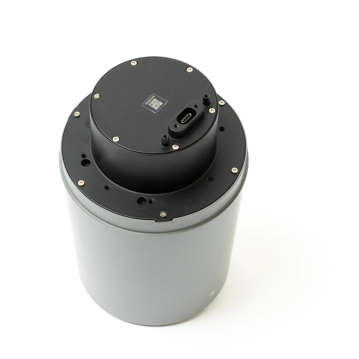 Rear Radar Module (Incl. Signal Cable) (T60X)