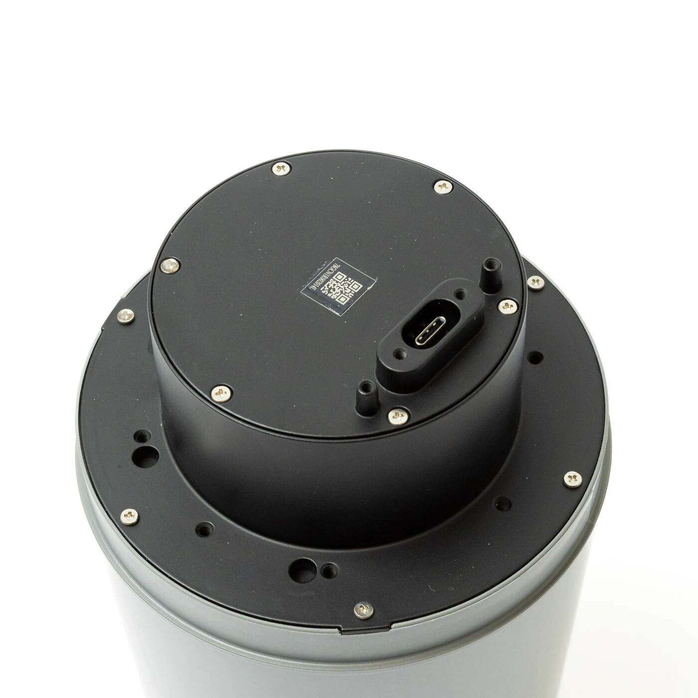 Rear Radar Module (Incl. Signal Cable) (T60X)